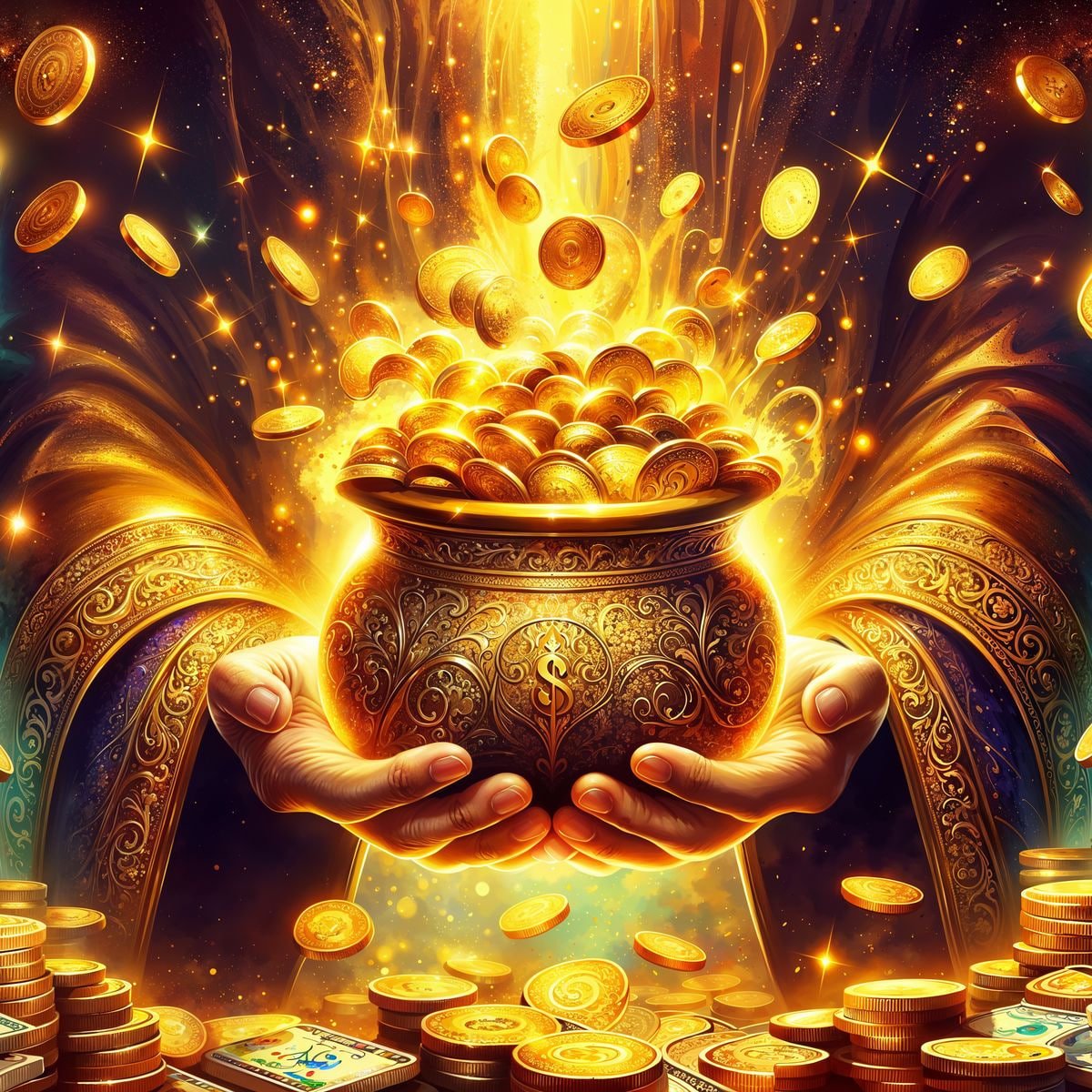 bwin bet login