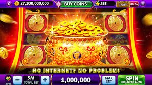 bwin bet login