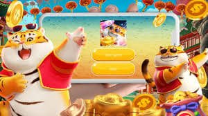 bwin bet login