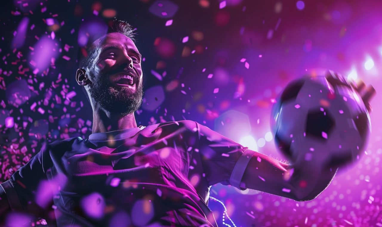 bwin bet login