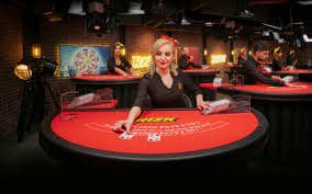 bwin bet login