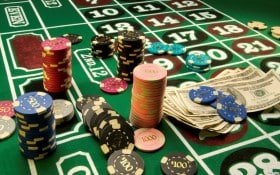 bwin bet login