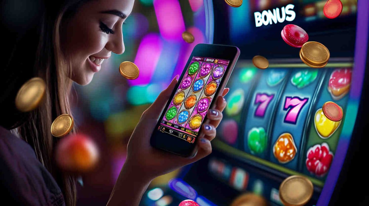 bwin bet login