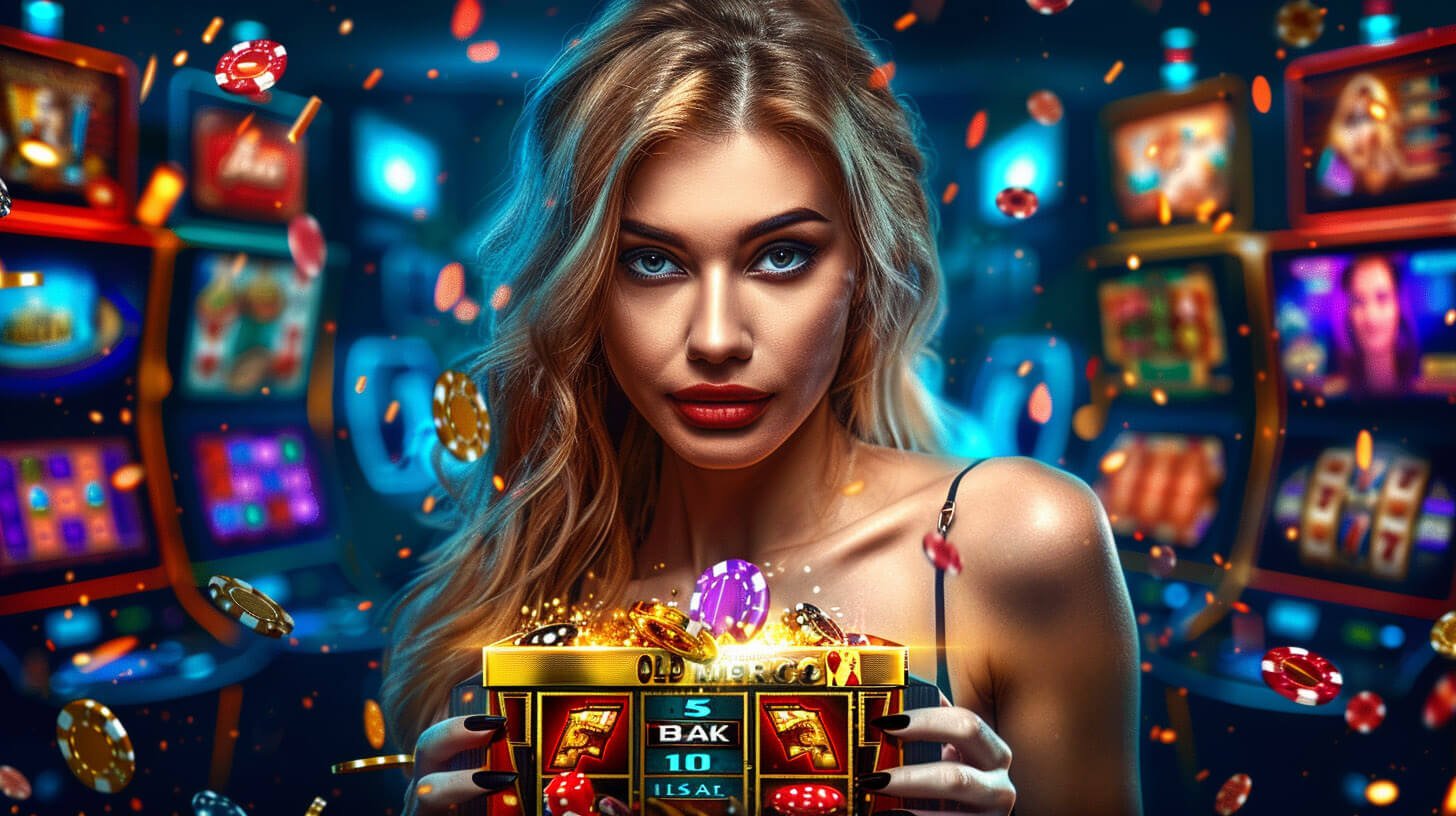 bwin bet login