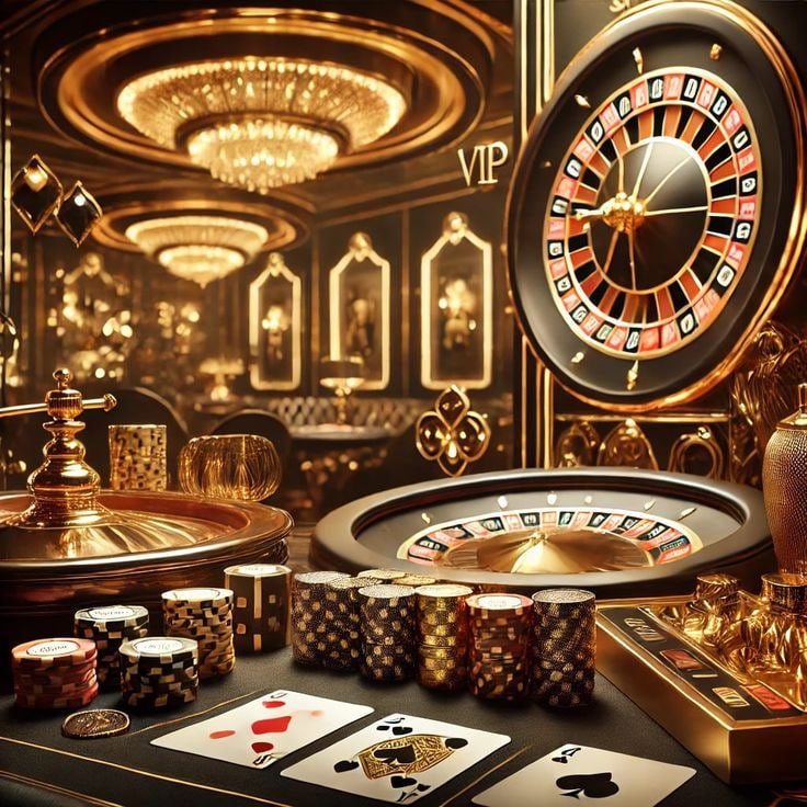 bwin bet login