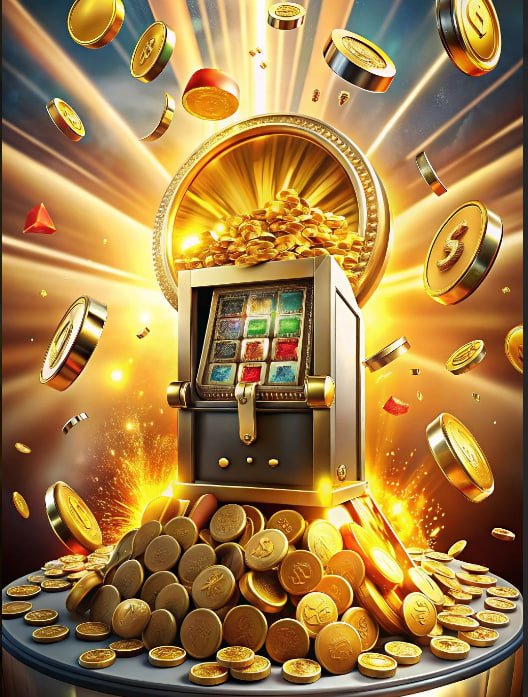 bwin bet login