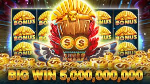 bwin bet login