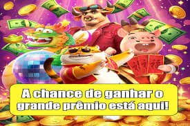 bwin bet login
