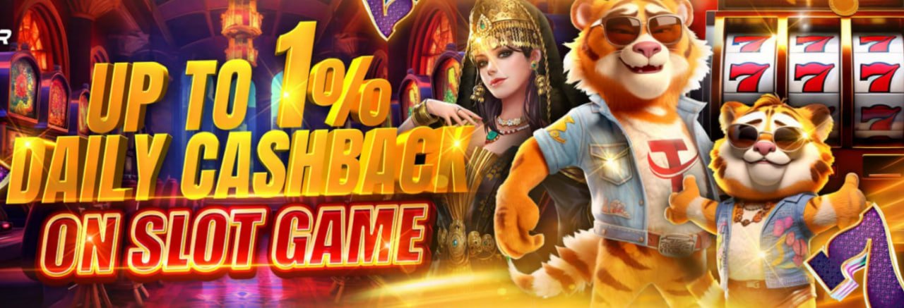 bwin bet login