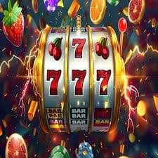 bwin bet login