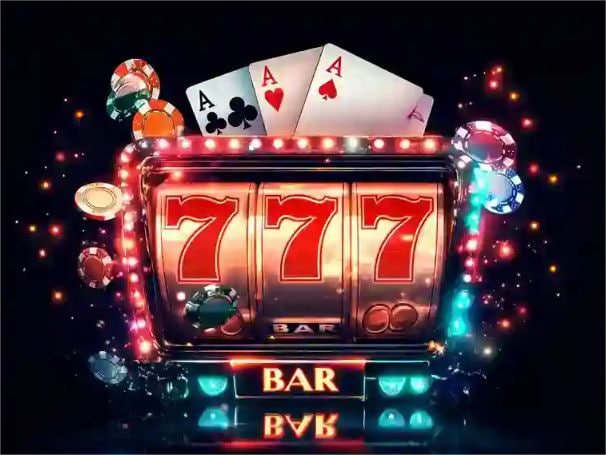 bwin bet login