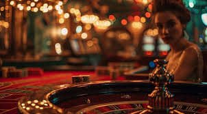 bwin bet login