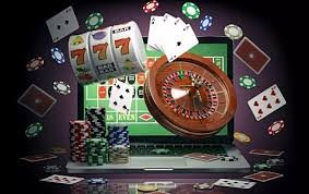 bwin bet login