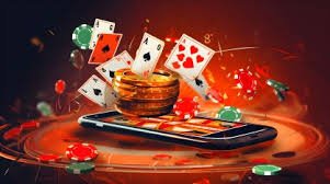 bwin bet login