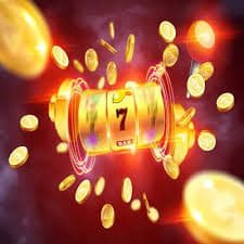 bwin bet login