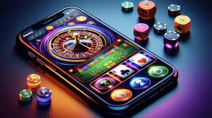 bwin bet login