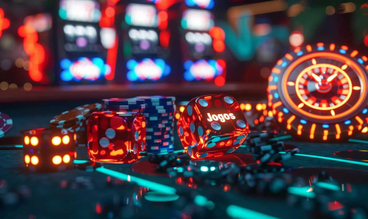 bwin bet login
