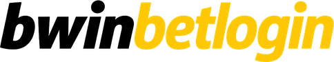 bwin bet login